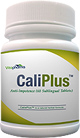 Caliplus @ Sexual Solutions